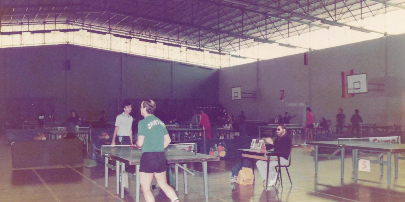 content/project/historialslideshow/11/2022-07-22-11541211.jpg?v=0.2