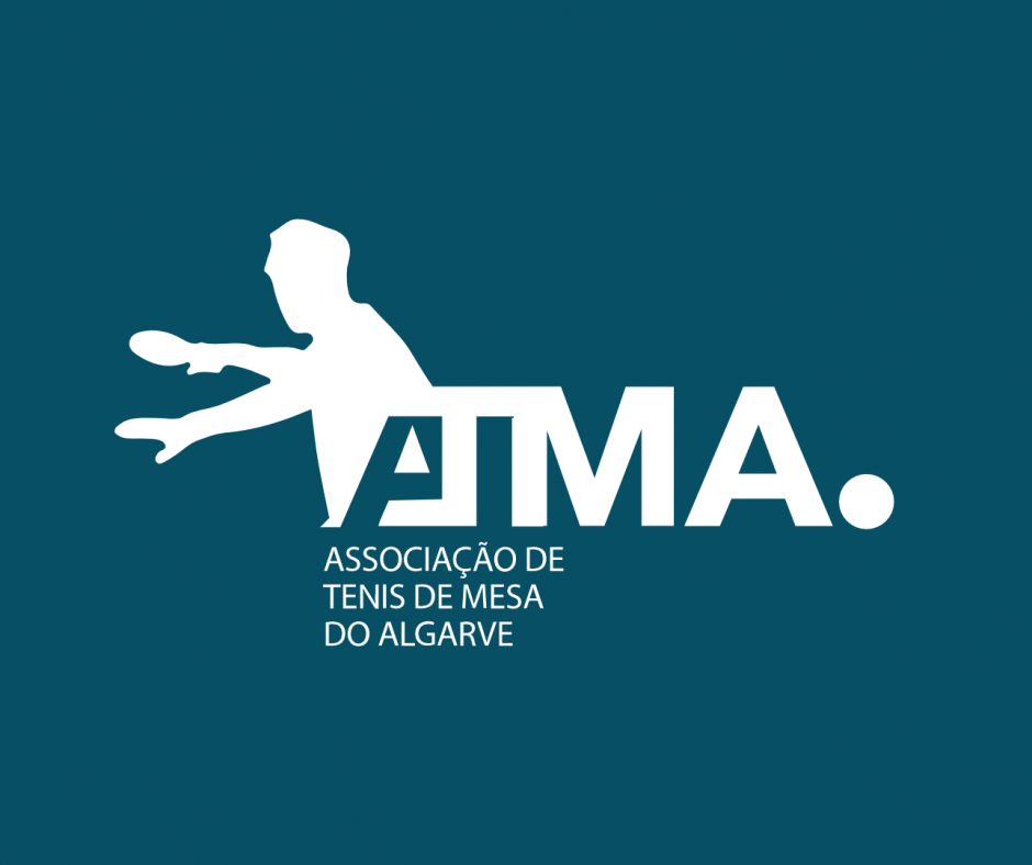 Taça de Portugal - Fase de Apuramento