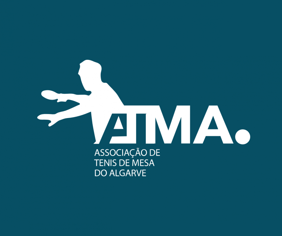 Torneio Abertura 2022